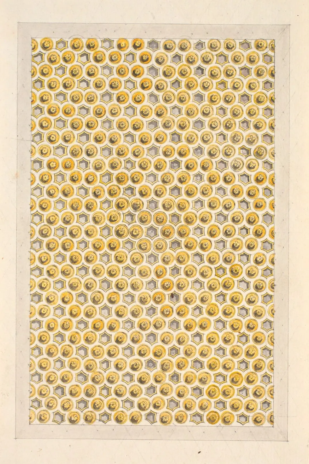 HIVE